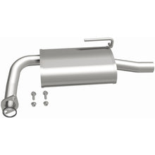 Load image into Gallery viewer, BRE Exhaust 07-12 Altima 2.5L 3.5L Muffler Kit
