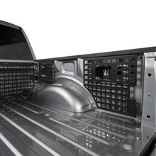 Load image into Gallery viewer, Photo - Mounted
