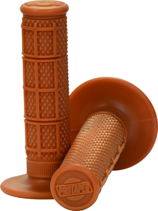 ProTaper 1/3 Waffle Grips - Gum Grips ProTaper