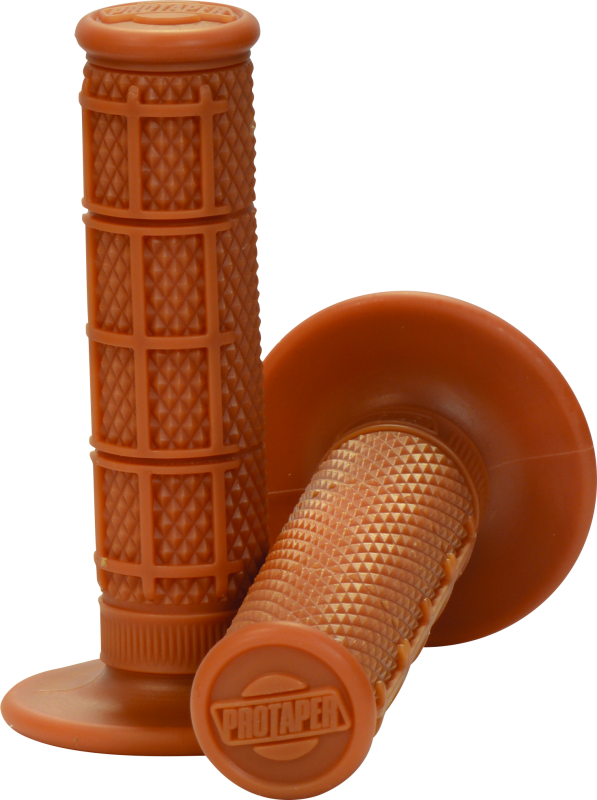 ProTaper 1/3 Waffle Grips - Gum Grips ProTaper