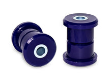 Load image into Gallery viewer, SuperPro Front Lower Control Arm Bushing Kit
