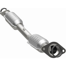 Load image into Gallery viewer, Magnaflow Conv DF 07-12 Nissan Versa 1.8L
