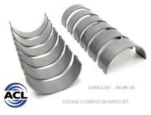 Load image into Gallery viewer, ACL Chev. V8 396-402-427-454 1965-98 Engine Connecting Rod Bearing Set Bearings ACL   
