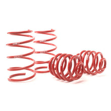 Load image into Gallery viewer, H&amp;R 96-02 BMW Z3 4 Cyl RC Sport Spring
