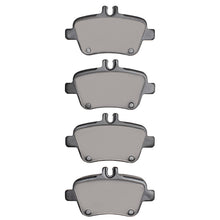 Load image into Gallery viewer, Photo - out of package

