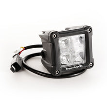 Load image into Gallery viewer, Rugged Ridge Cube LED Light Combo High/Low Beam Rugged Ridge
