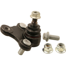 Load image into Gallery viewer, MOOG 19-21 Kia Forte Front Left Lower Ball Joint | K500385
