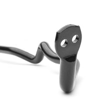 Load image into Gallery viewer, Cobb 15-21 Subaru WRX Adjustable Front Sway Bar - 24mm Sway Bars COBB
