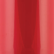 Load image into Gallery viewer, Wehrli 13-18 Cummins 6.7L Intake Kit 4in - Bengal Red Cold Air Intakes Wehrli   
