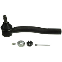 Load image into Gallery viewer, MOOG 02-03 Lexus ES300 Front Right Outer / Right Outer Tie Rod End | ES3600
