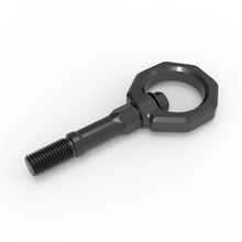Load image into Gallery viewer, afe aFe CONTROL Tow Hook Chevrolet Corvette (C8) 20-25 V8-6.2L aFe
