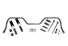Load image into Gallery viewer, Hellwig 04-15 Nissan Titan 2/4WD Solid Heat Treated Chromoly 1in Rear Sway Bar
