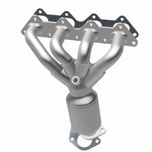 Load image into Gallery viewer, 360 Degree Image Set
