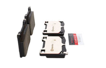 Load image into Gallery viewer, Brembo OE 20-22 Ford Mustang PRIME Ceramic Brake Pad - Rear | P24251N
