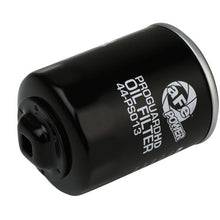 Load image into Gallery viewer, afe PROGUARD Oil Filter aFe
