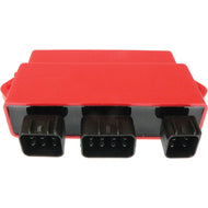 Arrowhead Yamaha CDI Module | 160-02075