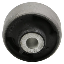 Load image into Gallery viewer, MOOG 12-17 Volkswagen Beetle Front Lower Rearward Control Arm Bushing | K201630
