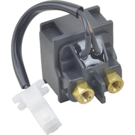 Arrowhead 00-03 DR-Z 400 E/04-07 DR-Z 400 E Solenoid | 240-58001