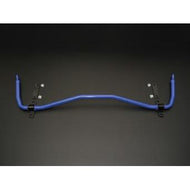 Cusco 24mm Front Sway Bar 2016 Mazda Miata Roadster (ND5RC) | 429 311 A24