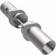 Load image into Gallery viewer, 10744_Angle.jpg
