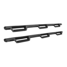 Load image into Gallery viewer, Westin 10-18 RAM 2500/3500 CC 8ft Bed Excl. Dually HDX Drop W2W Nerf Step Bars - Tex. Blk Westin
