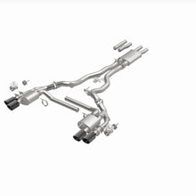 Load image into Gallery viewer, 19535_01_023.jpg
