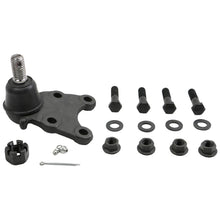 Load image into Gallery viewer, MOOG 06 Isuzu i-280 Front Lower Ball Joint | K80997
