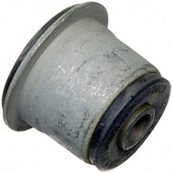 MOOG 95-02 Chevrolet Blazer Front Carrier Bushing | K6572