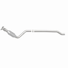 Load image into Gallery viewer, MagnaFlow Conv DF 96-00 Caravan 3.0L | 93278

