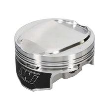 Load image into Gallery viewer, Wiseco Chrysler 5.7L Hemi +19cc Dome 1.220 CH Piston - Set of 8 Wiseco
