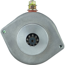 Load image into Gallery viewer, Arrowhead Mitsuba 12V 9T Str Uncategorized Arrowhead   
