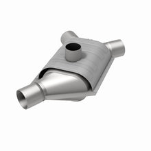 Load image into Gallery viewer, MagnaFlow Conv Univ 2 Subaru | 94002
