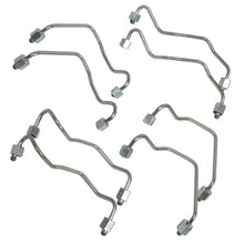 Load image into Gallery viewer, BD Diesel Injector Line Set 11-16 Chevy/GM 6.6L LML Duramax Injection Pump Components BD Diesel   
