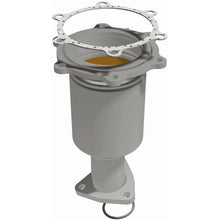 Load image into Gallery viewer, Photo - out of package
