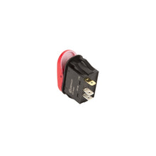 Load image into Gallery viewer, Rugged Ridge 2-Position Rocker Switch Passenger Eject Rugged Ridge
