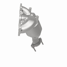 Load image into Gallery viewer, Magnaflow 13-15 Ford Flex 3.5L Direct Fit Converter
