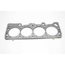 Load image into Gallery viewer, Cometic 91-93 Dodge 2.2L DOHC 89.5mm Bore .120in MLS-5 Head Gasket

