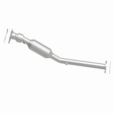 Load image into Gallery viewer, Magnaflow 06-07 Chevrolet HHR 2.2L Direct Fit Converter
