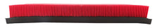 Load image into Gallery viewer, K&amp;N Lexus LS460 V8-4.6L F/I 07-13 Air Filter | KNA-2381
