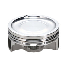 Load image into Gallery viewer, JE Pistons LS7 DISH/INVDM 6077 Set of 8 Pistons JE Pistons
