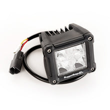 Load image into Gallery viewer, Rugged Ridge Cube LED Light Combo High/Low Beam Rugged Ridge
