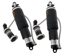 Load image into Gallery viewer, Ridetech Universal Rear TQ 7000 Series Shockwaves w/ 4.1in Stroke &amp; 2in Stud
