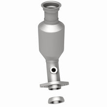 Load image into Gallery viewer, MagnaFlow Conv DF 99-05 Subaru Forester/96-97 &amp; 99-05 Impreza/01-03 Legacy/00-05 Outback Front/Rear
