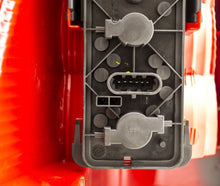 Load image into Gallery viewer, Photo - Unmounted
