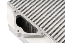 Load image into Gallery viewer, AMS Performance 2022+ Subaru WRX Top Mount Intercooler AMS
