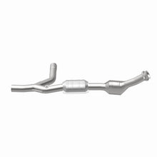 Load image into Gallery viewer, MagnaFlow Conv DF 97-98 E150/E250 4.2L PS
