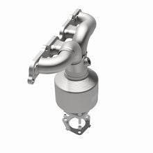 Load image into Gallery viewer, 360 Degree Image Set
