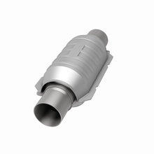 Load image into Gallery viewer, MagnaFlow Conv Univ 1.75inch
