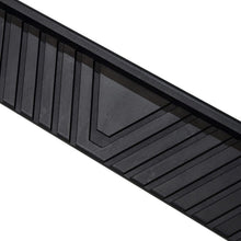 Load image into Gallery viewer, Westin 15-25 Ford F-150 SuperCab / 17-26 Ford F-250/350 SuperCab AT6 Running Boards - Black
