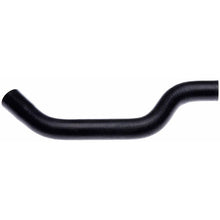 Load image into Gallery viewer, Gates 03-08 Hyundai Tiburon V-6 2.7L Upper Molded Coolant Hose
